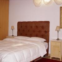 Other in Greece, 70 sq.m.