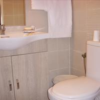 Other in Greece, 70 sq.m.