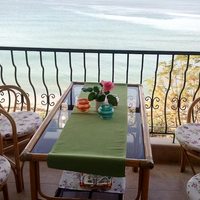 Flat in Greece, 50 sq.m.