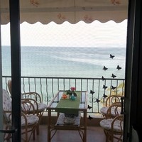 Flat in Greece, 50 sq.m.