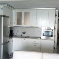 Flat in Greece, 50 sq.m.