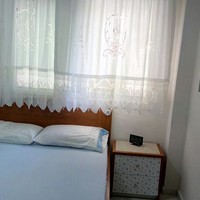 Flat in Greece, 50 sq.m.