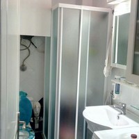 Flat in Greece, 50 sq.m.