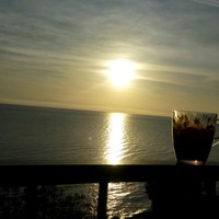 Flat in Greece, 50 sq.m.