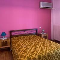 Flat in Greece, 56 sq.m.