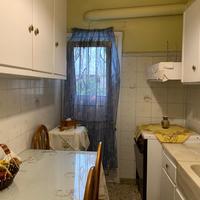 Flat in Greece, 56 sq.m.