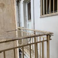 Flat in Greece, 56 sq.m.