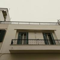 Квартира в Греции, 88 кв.м.