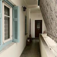 Квартира в Греции, 88 кв.м.