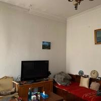 Квартира в Греции, 88 кв.м.