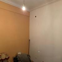 Квартира в Греции, 88 кв.м.