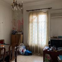 Квартира в Греции, 88 кв.м.