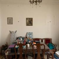 Квартира в Греции, 88 кв.м.