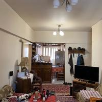 Flat in Greece, 72 sq.m.