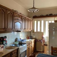 Flat in Greece, 72 sq.m.