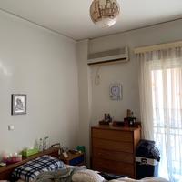Flat in Greece, 72 sq.m.