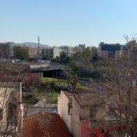 Flat in Greece, 72 sq.m.