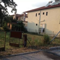 Земельный участок в Греции