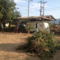 Земельный участок в Греции