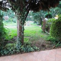 Таунхаус в Греции, 190 кв.м.