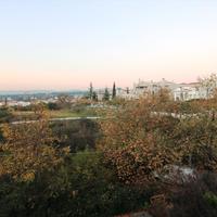 Таунхаус в Греции, 190 кв.м.