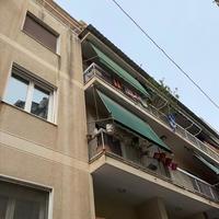 Flat in Greece, 130 sq.m.