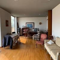 Flat in Greece, 130 sq.m.