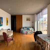 Flat in Greece, 130 sq.m.