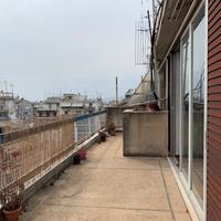 Flat in Greece, 130 sq.m.