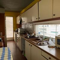 Flat in Greece, 130 sq.m.