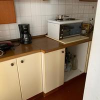 Flat in Greece, 130 sq.m.