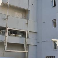 Business center in Greece, 730 sq.m.