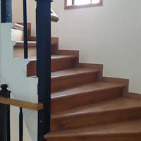 Business center in Greece, 730 sq.m.