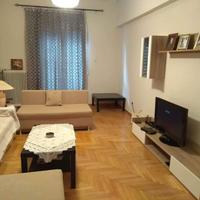 Flat in Greece, 65 sq.m.