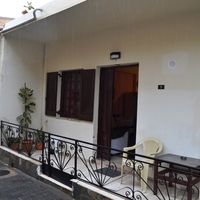 Other in Greece, 75 sq.m.