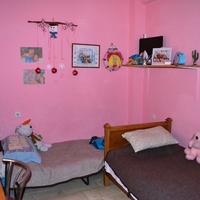 Other in Greece, 75 sq.m.