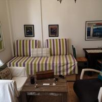 Flat in Greece, 45 sq.m.