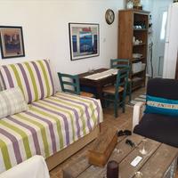 Flat in Greece, 45 sq.m.
