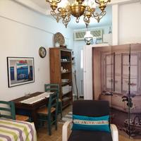 Flat in Greece, 45 sq.m.