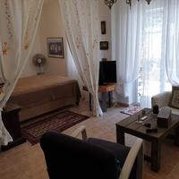Flat in Greece, 45 sq.m.