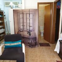 Flat in Greece, 45 sq.m.