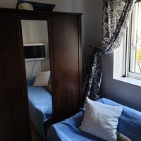 Flat in Greece, 45 sq.m.