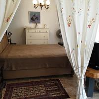 Flat in Greece, 45 sq.m.