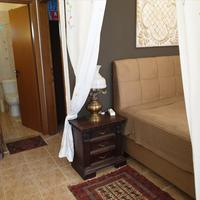 Flat in Greece, 45 sq.m.