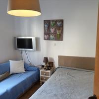 Flat in Greece, 45 sq.m.