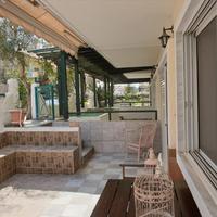 Flat in Greece, 45 sq.m.