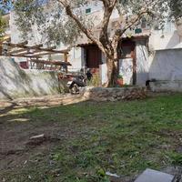 Flat in Greece, 45 sq.m.