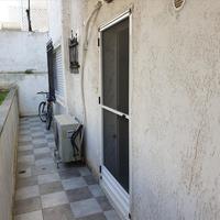 Flat in Greece, 45 sq.m.