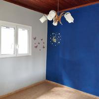 Другое в Греции, 80 кв.м.