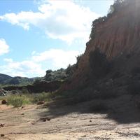 Земельный участок в Греции